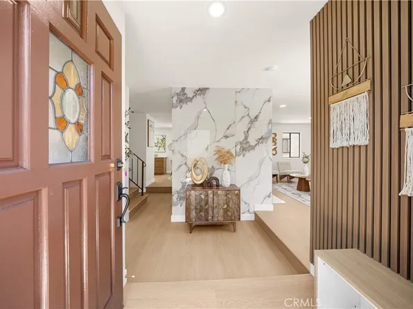 1290 Elm Ave APT D, San Gabriel, CA 91775