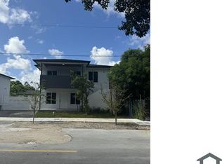 10128 W Fern St, Miami, FL 33157