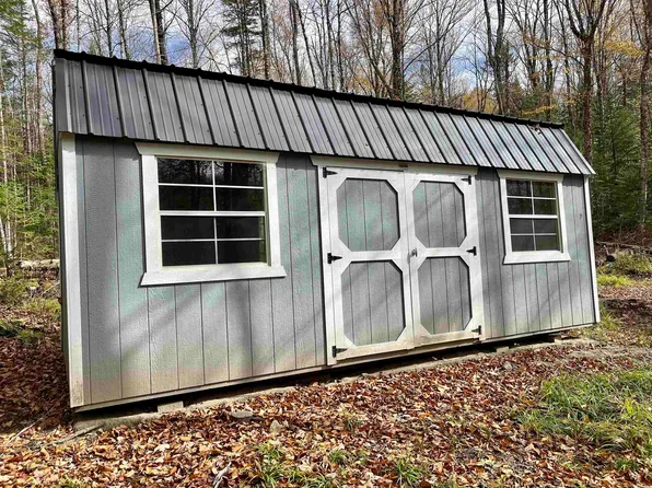 00 Island Pond Road, Newark, VT 05837