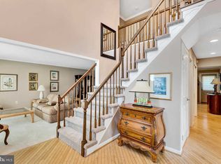 1604 Heard Dr, Maple Glen, PA 19002