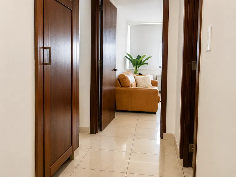 Calle Gardenia 37 Condo Reina del Mar 10A — Photo 9