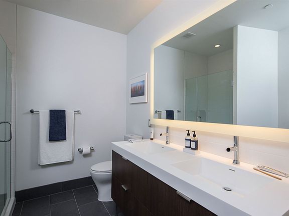 Radian-Bathroom