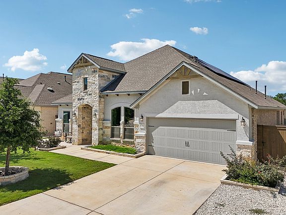 3rd image of 12547 Silver Gate