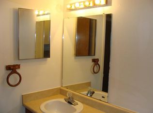14720 E Kentucky Dr APT 614, Aurora, CO 80012