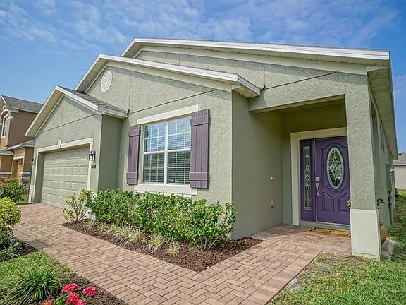 2nd image of 545 Bella Vida Blvd