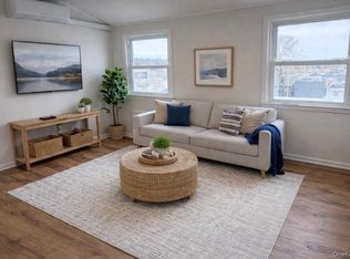 505 Rockland Ave Floor 2, Mamaroneck, NY 10543