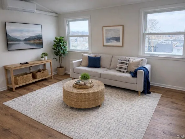 505 Rockland Ave Floor 2, Mamaroneck, NY 10543