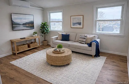 505 Rockland Ave #2 Photo 1