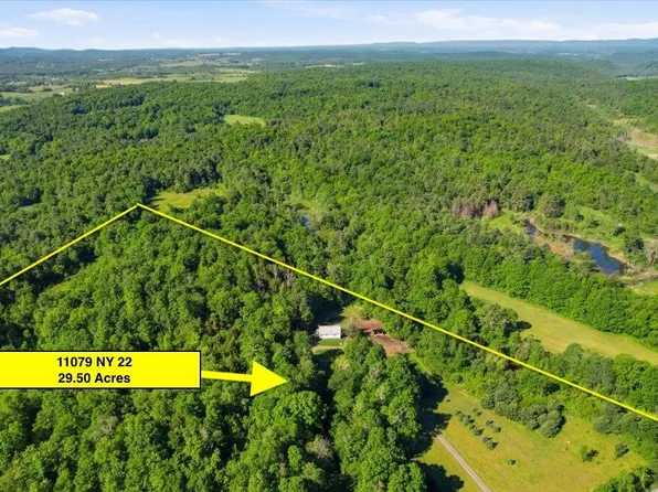 11079 New York 22, Fort Ann, NY 12821
