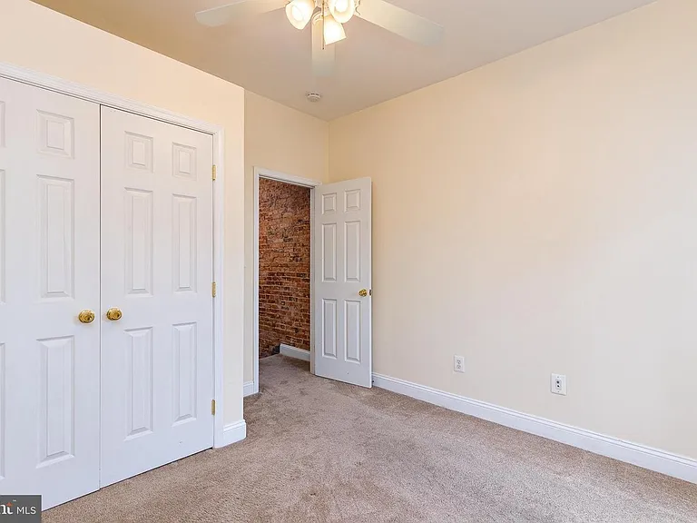 723 S Decker Ave — Photo 15