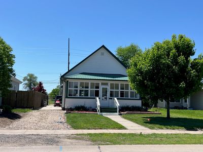 1514 W 9th, North Platte, NE, 69101