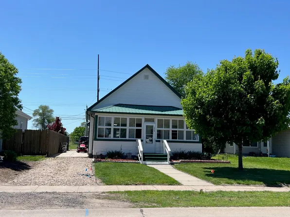 1514 W 9th, North Platte, NE 69101