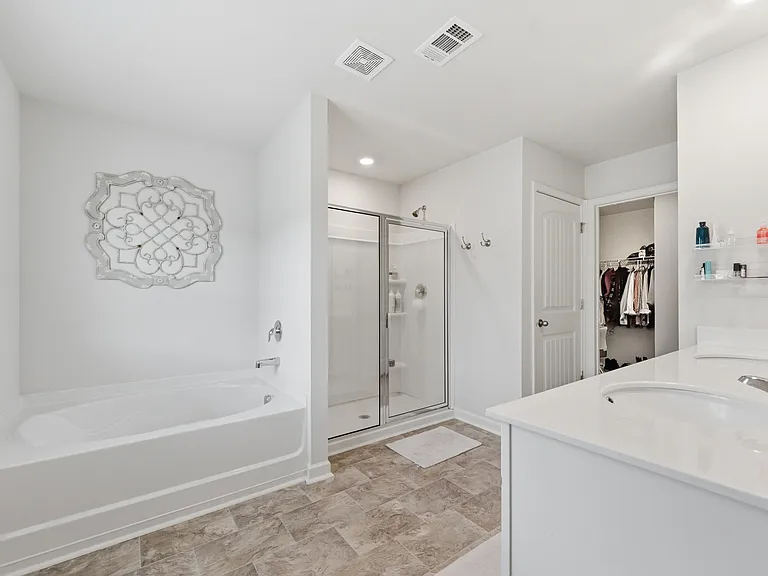 503 Stoneybrook Dr — Photo 20