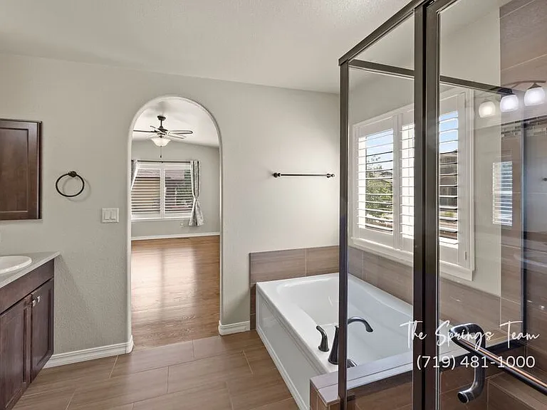9212 Lizard Rock Trl — Photo 27