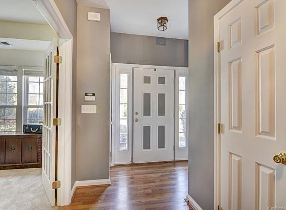 3rd image of 13524 Toka Ct #47