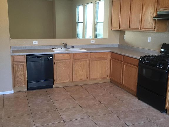 5th image of 116 La Padania Ave