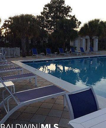 5th image of 0 Osprey Cir