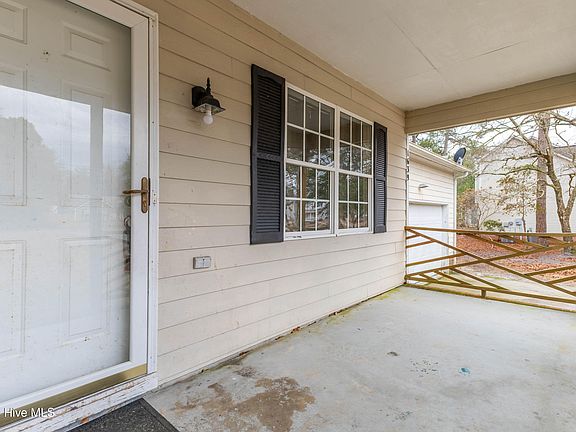 2nd image of 1639 Chadwick Shores Drive