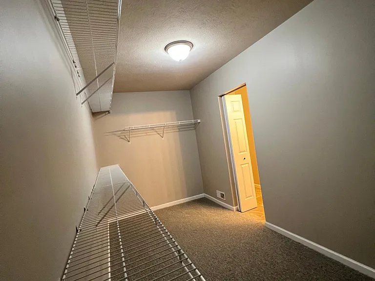 11602 Koala Bear Dr SE — Photo 11
