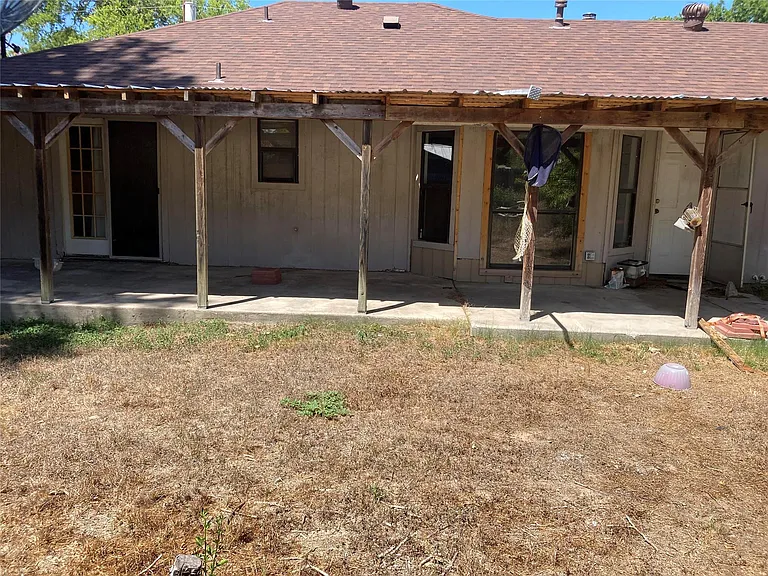 108 Timber Ln — Photo 20