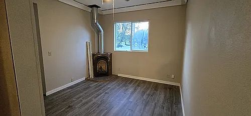 1st image of 819 21st St #B