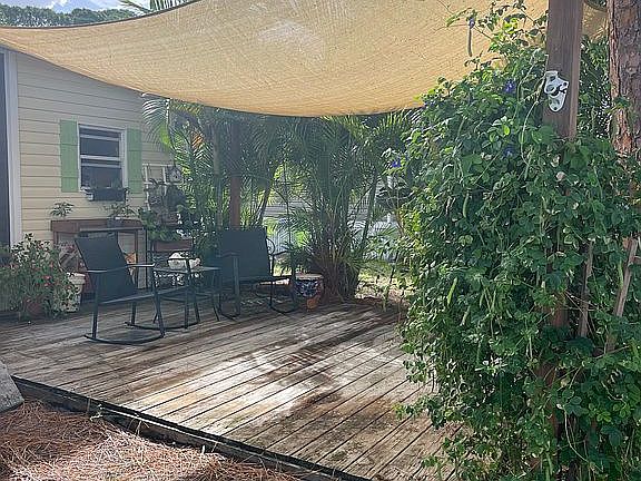 5th image of 2480 Merrman Dr