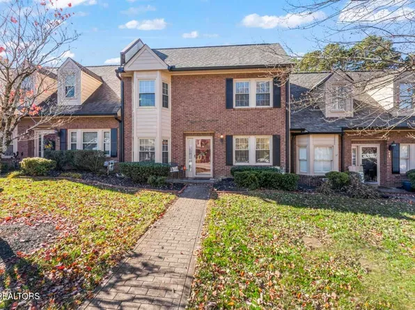 413 Denton Ct, Knoxville, TN 37923