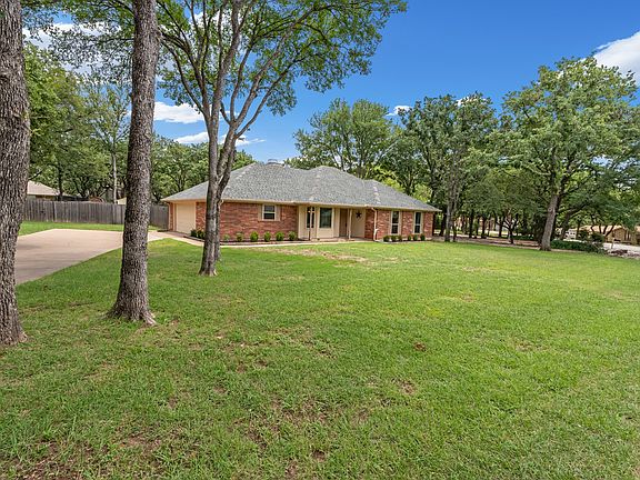 2nd image of 4001 Bandera Dr