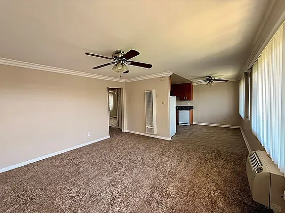 Mesa Villa Kansas — Photo 8