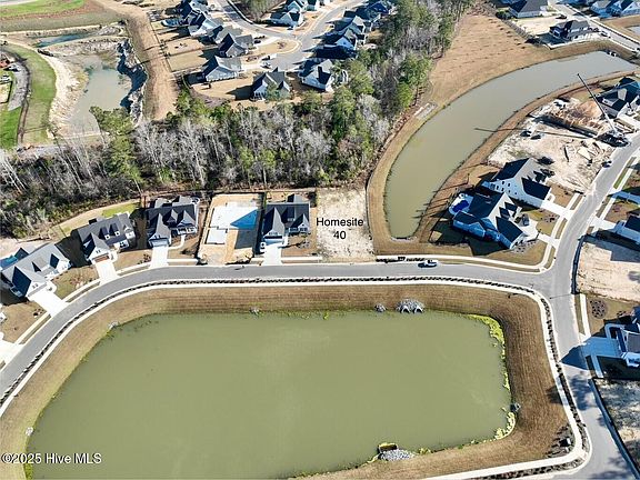 4th image of 8013 Applemoor Circle
