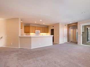 14 Ardmore, Irvine, CA 92602