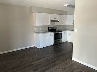 2nd image of 931 N Orange #A