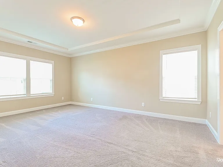 140 Barnwell Loop — Photo 7