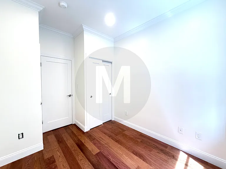 159 E 99th St #1X — Photo 2