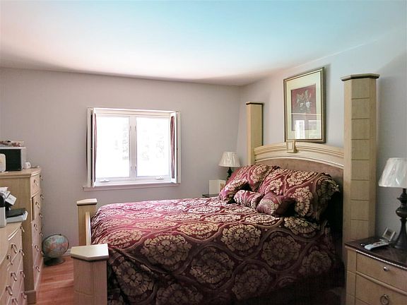 5th image of 3908 N Orchard Ct