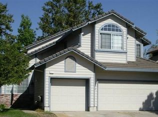 4413 Palisades Way, Antioch, CA