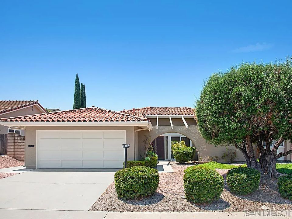 1st image of 18172 Sencillo Dr