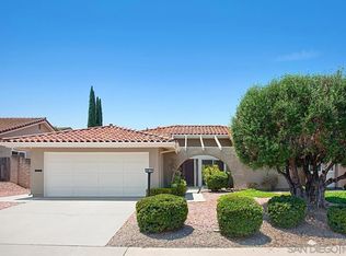 18172 Sencillo Dr, San Diego, CA 92128