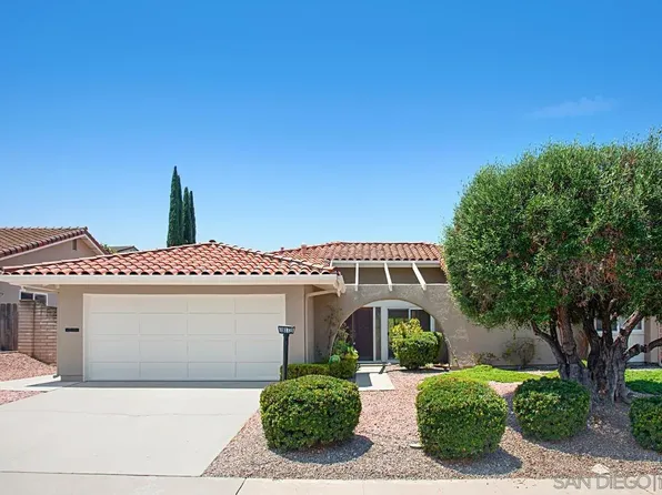 18172 Sencillo Dr, San Diego, CA 92128