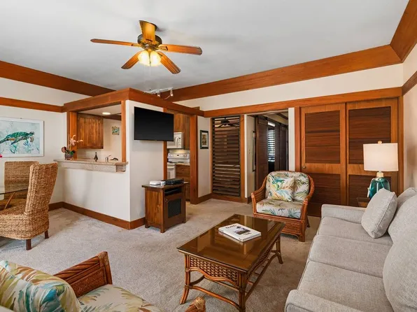 2253 Poipu Rd #408, Koloa, HI 96756
