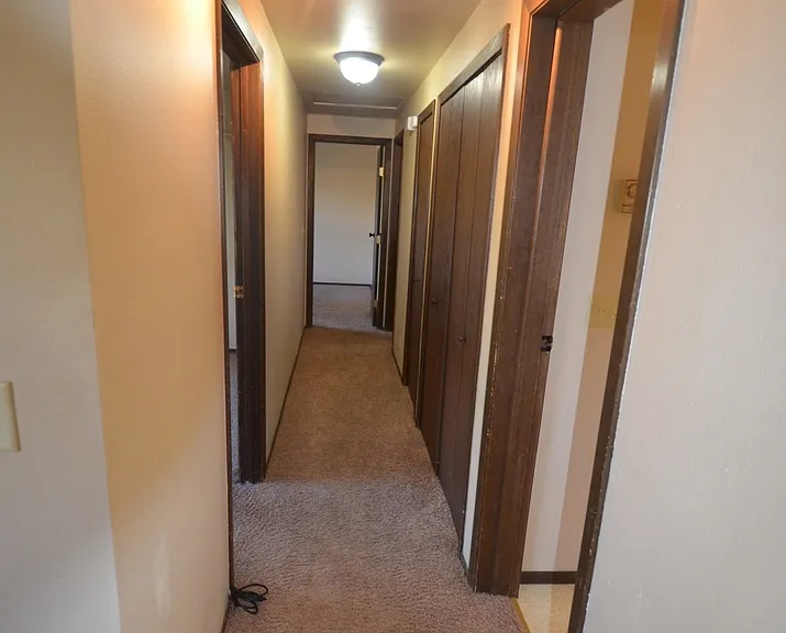 347 Huron Rd #450 — Photo 20