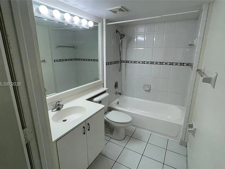 2475 NW 16th Street Rd #309 — Photo 11