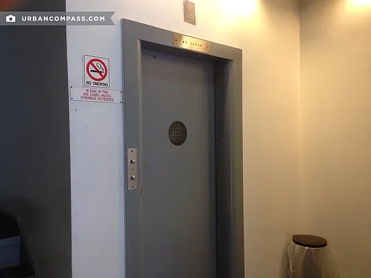 Rented by Compass | media 28