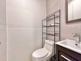 Rented by Doorway NYC, LLC