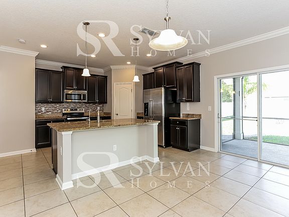 4th image of 175 Asbury Hill Ct