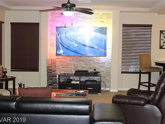 2nd image of 6730 Boccelli Ct