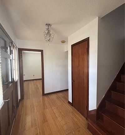 3rd image of 3700 David Dr