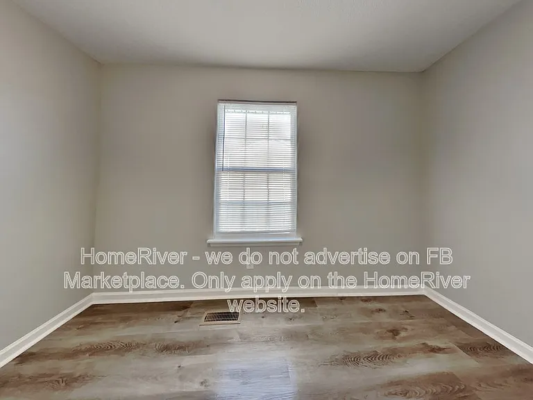 4303 Joy Ann Ter — Photo 16