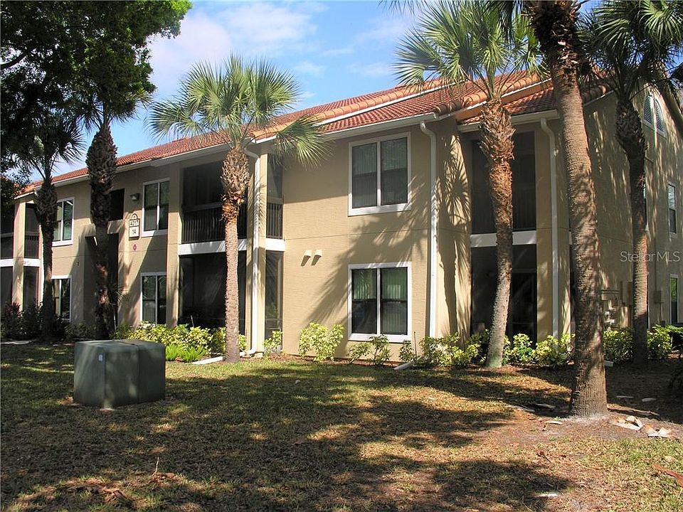 1st image of 4017 Crockers Lake Blvd #11