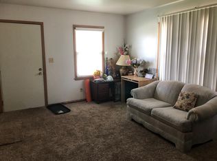 1006 28th St, Ames, IA 50010